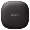Xiaomi OpenWear Stereo Pro Bluetooth-Kopfhörer Schwarz Produktbild-Vorschau 3