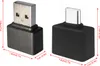 USB čtečka otisků prstů pro PC Windows 11 Windows 10 Náhled obrázku produktu 6