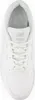 NEW BALANCE – Herren-Sneaker 500 – Größe 46,5 Produktbild-Vorschau 14