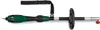 Heckenschneider mit langem Stiel 900W – Schnittlänge 41 cm, Produktbild-Vorschau 4