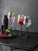 Villeroy & Boch Longdrinkbecher Set Výroba Rock Náhled obrázku produktu 8