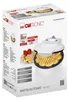 Clatronic Waffeleisen mit ca. Ø 18 cm Backfläche | Herzform Produktbild-Vorschau 15