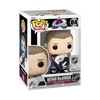 Funko NHL: Colorado Avalanche POP! Hockey Vinyl Figur Produktbild-Vorschau 2