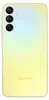 Samsung Galaxy A15 4G 128GB Yellow Produktbild-Vorschau 5