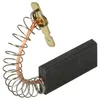 vhbw 2x Kohlebürste Motorkohle 5 x 12 x 33 mm kompatibel Produktbild-Vorschau 4