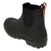 BECK Herren Gummistiefel Kurzstiefel Worker Schwarz 875, Produktbild-Vorschau 16