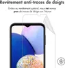 Pellicola protettiva per schermo Samsung Galaxy A14: Anteprima dell’immagine prodotto 7