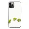 MuchoWow® Handyhülle Schutzhülle Hülle für iPhone 13 Pro Produktbild-Vorschau 1
