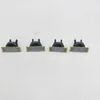 Satz mit 4 ersatzklingen Philips QP440/50 Produktbild-Vorschau 7