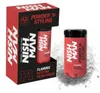 Nishman - P1 Flaming Powder - Haarstyling-Pulver Mango-Duft Produktbild-Vorschau 2