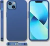Joyroom telefoonhoesje voor iPhone 13, blauw, inclusief Productafbeelding-voorbeeld 18
