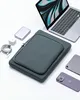 Innostyle Borsa Per Laptop 14 Custodia Impermeabile Anteprima dell’immagine prodotto 8