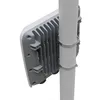 MIKROTIK Mikrotik RB5009UPr+S+OUT router przewodowy 2.5 Podgląd zdjęcia produktu 7