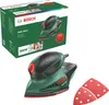 Bosch PSM 100 A Smerigliatrice multipla 100 Watt 104 cm² + Anteprima dell’immagine prodotto 1