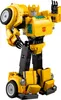 LEGO 10338 LEGO Icons TBA 10338 Náhľad obrázku produktu 24
