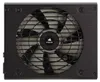 1000W Corsair RM1000x ATX Modular 80+Gold Produktbild-Vorschau 13