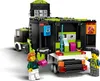 Stavebnica LEGO City 60388 Herný turnaj v kamióne (344 Náhľad obrázku produktu 26