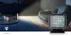 Nedis TV Simulator - Stromversorgung über USB - Produktbild-Vorschau 5