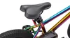 BIKESTAR Kinder Fahrrad ab 4 Jahre | 16 Zoll BMX Kinderrad Produktbild-Vorschau 6
