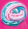 Slime Mix in Kit 10er Set DIY Rainbow / Metallic Produktbild-Vorschau 21