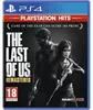 Sony Interactive Entertainment The Last of Us Remastered, Náhled obrázku produktu 2