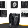 ROCKBROS 1 pcs Gepäckträgertasche Fahrradtasche für Produktbild-Vorschau 3