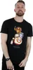 Star Wars: The Rise of Skywalker - "Droids" T-Shirt für Produktbild-Vorschau 2