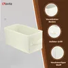 Lavita Storage Box | faltbare Aufbewahrung Boxen 15 x 31 x Produktbild-Vorschau 4
