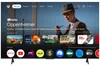 Telewizor LED TCL 75V6C, Smart TV, 189 cm, Ultra HD 4K, Podgląd zdjęcia produktu 4