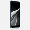 kwmobile Hülle für Google Pixel 3a TPU Case - Handyhülle Produktbild-Vorschau 2