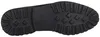 Sioux Meredith 66534 (7.5/schwarz) Produktbild-Vorschau 11