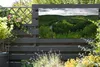 MuchoWow® Produktbild-Vorschau 5