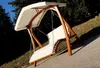 AS-S Design Hollywoodliege Doppelliege "ARUBA" Produktbild-Vorschau 3