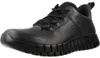 Ecco Gruuv M Sneaker Lea Gtxs Productafbeelding-voorbeeld 1