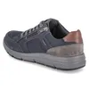 Josef Seibel Giuseppe 08 Sneaker Blau Produktbild-Vorschau 14