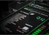 Konsola mikserska Mackie ProFX10V3+ mikser analogowy z Podgląd zdjęcia produktu 8