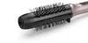 BaByliss HSB200E, Kadeřnický kartáč, Teplé, Dotyk, Válcový Náhled obrázku produktu 9