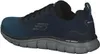 Skechers Sportliche Schnürschuhe Track - Ripkent Herren Produktbild-Vorschau 6