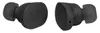 JBL Tune BUDS black Produktbild-Vorschau 13