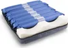 Mobiclinic PRO®, ARES, Coussin d'air anti-décubitus, Voir les images du produit 2