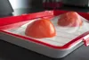 Genius Ideas 2er Set Clever Tray Frischhaltesystem Produktbild-Vorschau 20