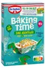 Dr. Oetker Baking Time Dino Adventure vzrušující směs na Náhled obrázku produktu 1