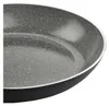 BALLARINI Bratpfanne Bologna Granit 28 cm 114847 Produktbild-Vorschau 3