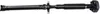 Kardanwelle Gelenkwelle for BMW X3 E83 2.0D 26107579068 Produktbild-Vorschau 5