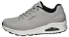 Skechers Buty Uno Stand ON Air, 52458LGBK Podgląd zdjęcia produktu 23
