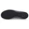 Legero TANARO 5.0 Damenschuhe - bequeme Schnür- Halbschuhe Produktbild-Vorschau 13