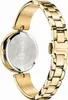 Versace Damen Uhr Armbanduhr PALAZZO VECO03222 Edelstahl Produktbild-Vorschau 12