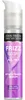 Sérum tout-en-un extra fort Frizz Ease de John Frieda, 50 Voir les images du produit 2