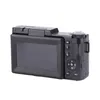 48megapixelová vlogovací kamera se stabilizací obrazu, Náhled obrázku produktu 5