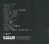 Zero7 - Yeah Ghost (+3 Bonustracks) -   - (CD / Y) Produktbild-Vorschau 2